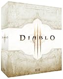 Diablo III - Collector's Limited Edition