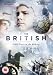 The British [DVD]