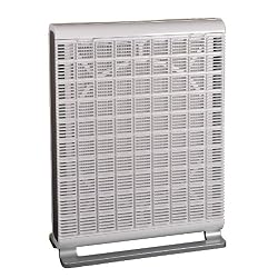 FilterStream A710 AirTamer Professional Air Purifier With Very Low Energy Consumption