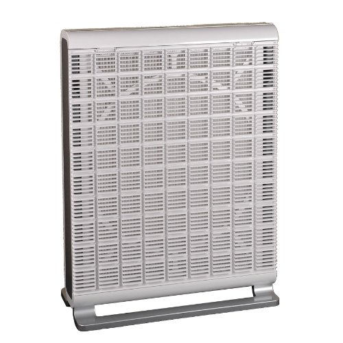 FilterStream A710 AirTamer Professional Air Purifier With Very Low Energy Consumption