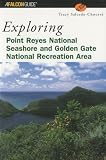Search : Exploring Point Reyes National Seashore and Golden Gate National Recreation Area