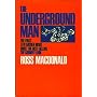 The Underground Man