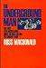 The Underground Man (Hardcover)