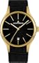 Jacques Lemans Damenarmbanduhr Divine 1-1425 J