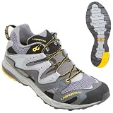 La Sportiva Fireblade Trail Running Shoes Mens Dark Grey 42 51iBpybndCL. SL160 La Sportiva Fireblade Trail Running Shoes Mens Dark Grey 42