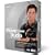 Sony Vegas Movie Studio + DVD 8 Platinum