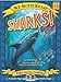 Sharks! (We Both Read)