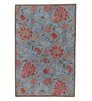 Kala Chenille Rug