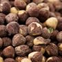 Fastachi� Dry Roasted & Salted Hazelnuts
