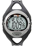 Timex Ironman iControl 50-Lap Full