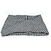FEITONG Fashion New Infant Toddlers Baby Kids Boys Girls Scarf Colors Stitching O-ring Knit Woolen Baby Scarf Neck Warmer