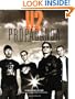 U2 -- The Best of Propaganda: 20 Years of the Official U2 Magazine