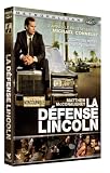 Produkt-Bild: La d&eacute;fense lincoln [FR Import]