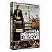 La D�fense Lincoln
