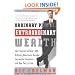 Ordinary People, Extraordinary Wealth: The 8 Secrets of How 5,000 Ordinary Americans Became Successful Investors--and How You Can Too