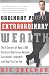 ()*> THE WEALTH LIST &lt*()