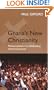Ghana's New Christianity, New Edition: Pentecostalism in a Globalising African Economy