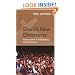 Ghana's New Christianity, New Edition: Pentecostalism in a Globalising African Economy