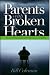 Book Parents With Broken Hearts