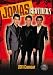 Jonas Brothers 2011 Calendar - A3 Poster Size - By Red Star