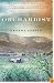 The Orchardist: A Novel (P.S.)