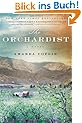 The Orchardist: A Novel (P.S.)