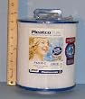 Pool/Spa Filter Cartridge Pleatco PAS35-2 Replaces Unicel 7CH-322/Filbur FC-0420/Artesian Top Load Spa (Coleman)