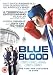 Blue Blood [2007]