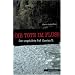 Die Tote im Fluss: Der ungekl�rte Fall der Denisa S