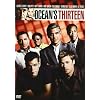 Ocean's Thirteen