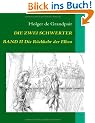 Die Zwei Schwerter, Band 2: Die R�ckkehr der Elben
