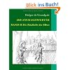 Die Zwei Schwerter, Band 2: Die R�ckkehr der Elben