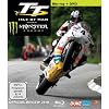 TT 2010 Review [Blu-ray]