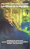 las dólares de la migración (ciclos y Tendencias, 27)
