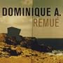 Remu� (Edition Sp�ciale) [Album Remasteris� En 2012]