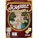 Scrabble Journey