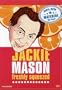 Jackie Mason - Freshly Squeezed