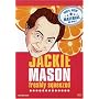 Jackie Mason - Freshly Squeezed