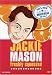 Jackie Mason - Freshly Squeezed