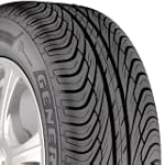 General AltiMAX RT All-Season Tire -...