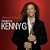 Forever In Love: The Best Of Kenny G