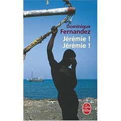 J�r�mie ! J�r�mie !