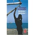 J�r�mie ! J�r�mie !