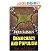 Democracy and Populism: Fear and Hatred
