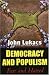 Books : Democracy and Populism: Fear and Hatred