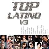 Top Latino, Vol. 3