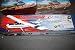Hobbico NexStar EP Select RTF Plane