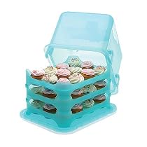 Cupcake Couriers
