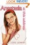 Anastasia At This Address (Turtleback School & Library Binding Edition)