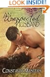An Unexpected Husband